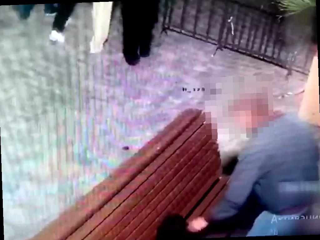Жителю Адлера грозит до 5 лет тюрьмы за кражу