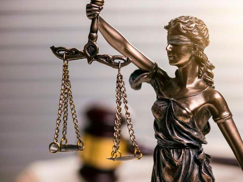 Застройщики-нелегалы в Сочи компенсировали городу 51 млн рублей