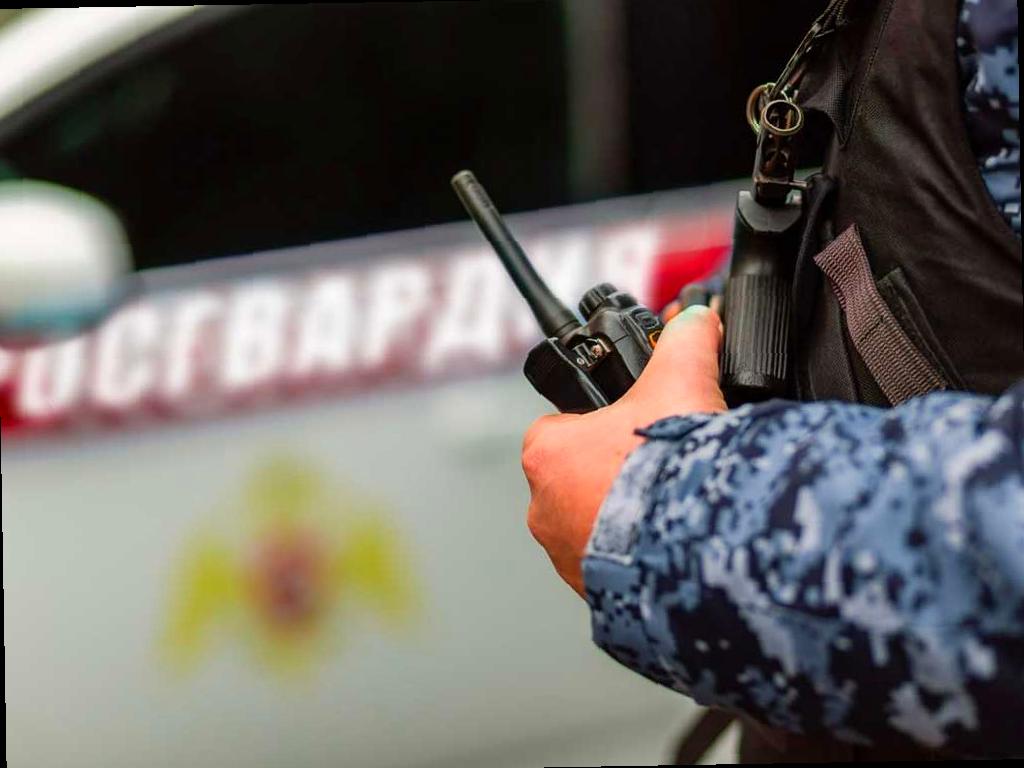 В Сочи задержали мужчину, который не платил алименты