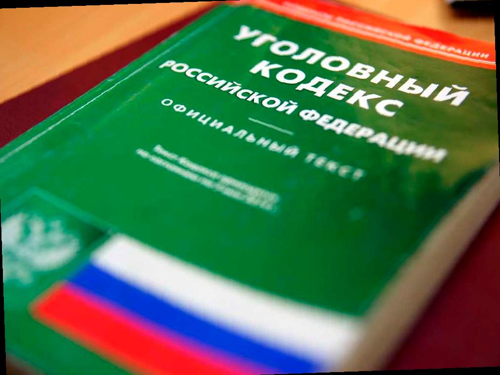 Сочинская компания выплатила работникам более 10 миллионов рублей задолженности