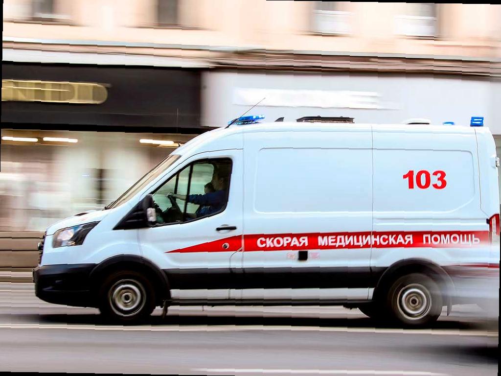 Группа подростков отравилась в Сочи, проверка проводится прокуратурой