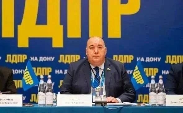 Суд в Сочи отклонил иск экс-депутата Госдумы к блогеру о клевете