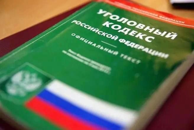 Суд в Сочи признал директора УК виновным в самопремировании