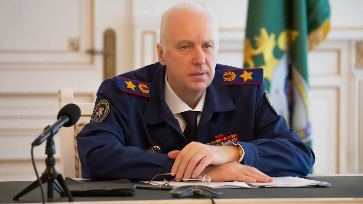 Уголовное дело по факту непредоставления жилья сиротам в Сочи