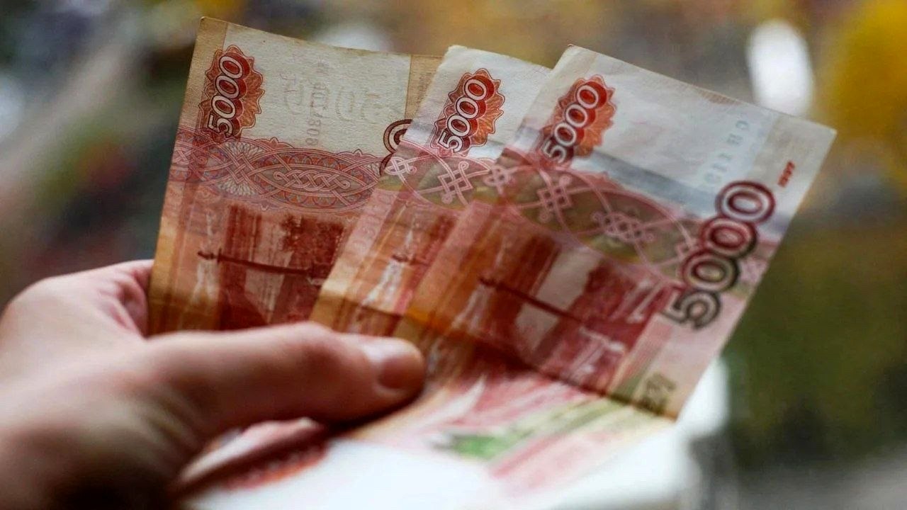 Увеличение пенсионных выплат с июля 2023 года для россиян старше 80 лет