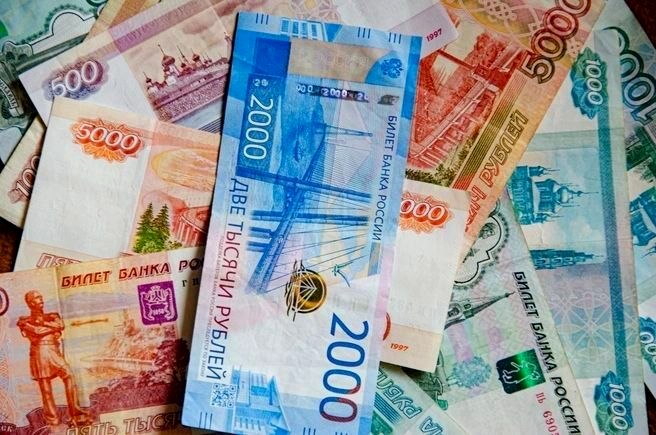 Задержаны мошенники, похитившие 3,2 млн рублей у участника СВО