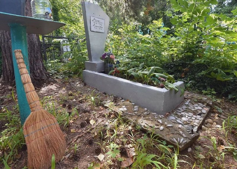 Бывший советник главы Сочи обязан вернуть городу 1,8 тыс. кв. м муниципального имущества