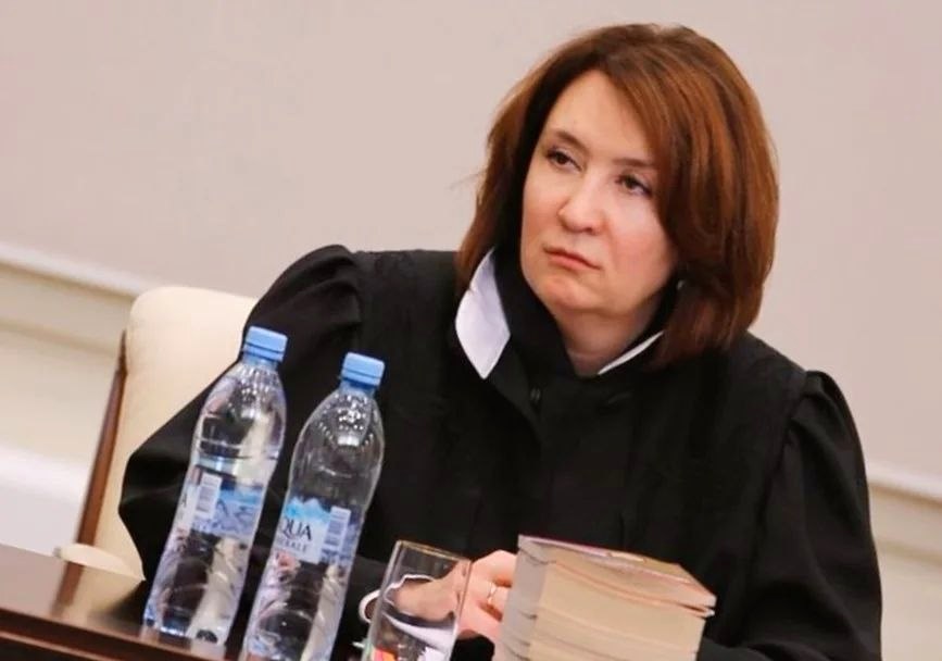 Краснодарский краевой суд оставил в силе решение о изъятии имущества семьи Хахалевых