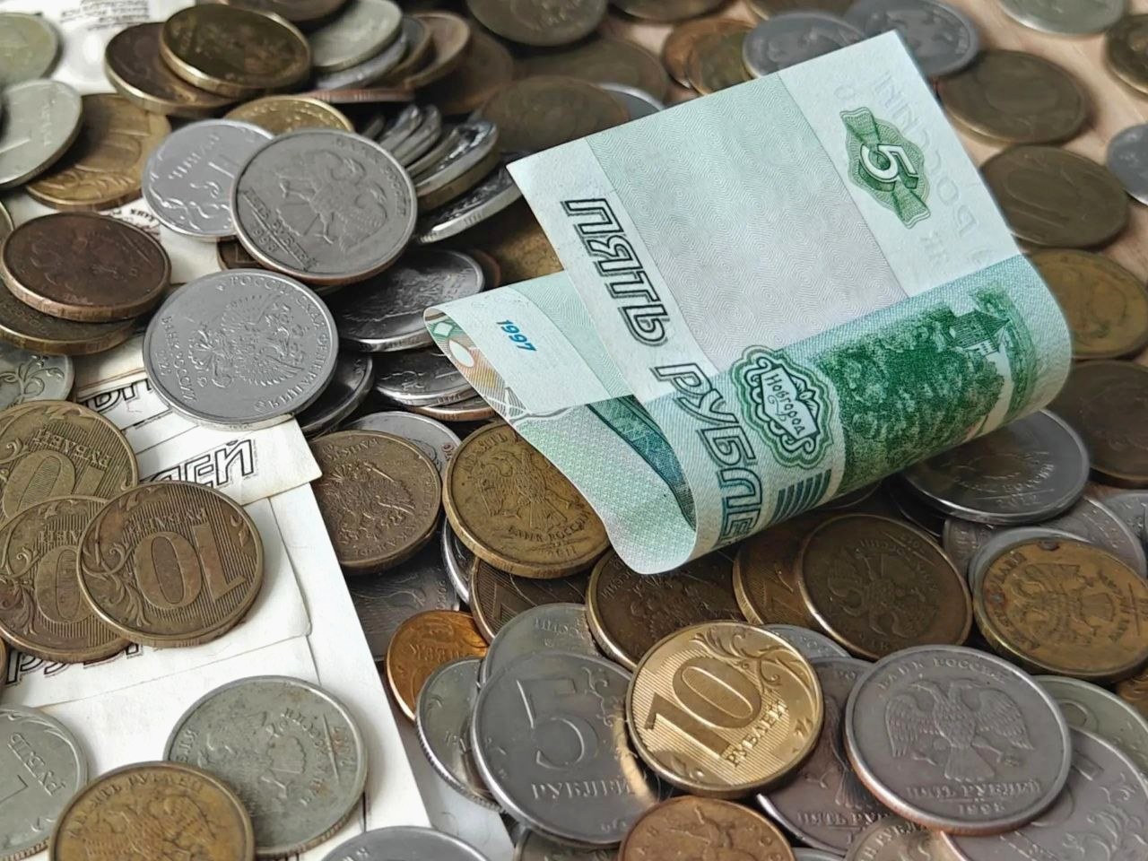 Коммунальные платежи в Сочи увеличились с 1 октября: изменения тарифов