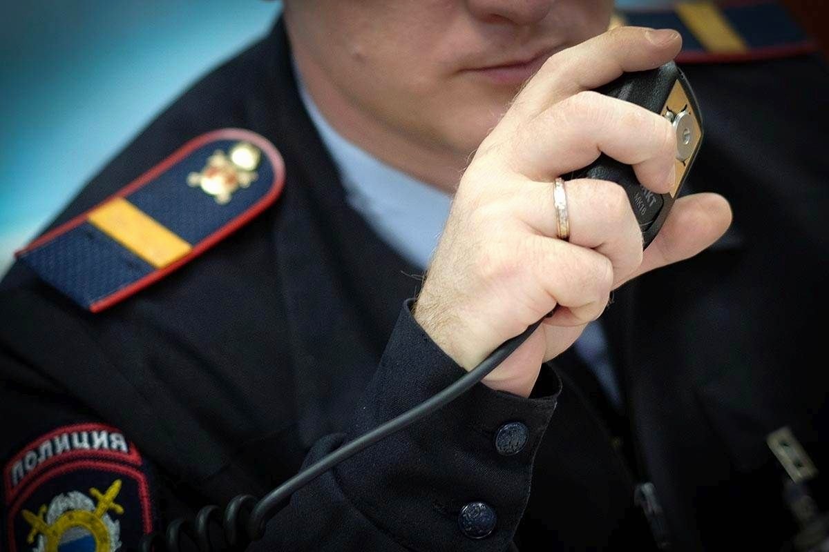 Расследование дела о незаконных действиях с сим-картами завершено в Сочи