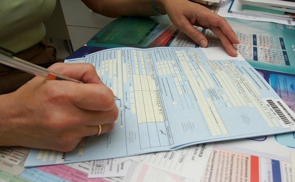 Увеличение социальных выплат в Краснодарском крае к 2027 году: размеры и условия