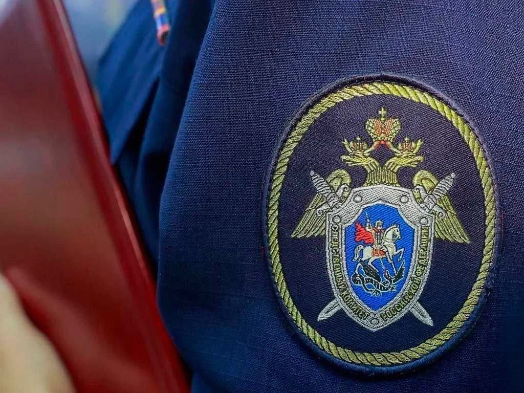 Завершено расследование дела о похищении предпринимателя в Туапсе из-за долга